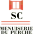 SC Menuiserie du Perche